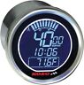 Ba552b80-hd Koso North America Dl Style Electronic Tachometer