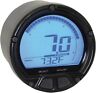 Ba555b16-hd Koso North America Electronic Tachometer