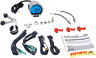 Ba555b19-hd Koso North America Electronic Tachometer