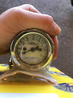 Ba7573u Barons Custom Accessories Yamaha Subsonic Tachometer New In Package