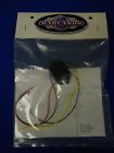Tad-01 Badlands - Motorcycle Adaptor Tach