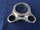 Bdm170-00240 Big Dog Motorcycles Handlebar Tachometer Mount