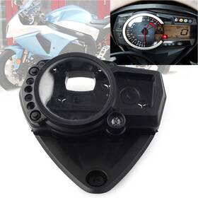 Bfyefgus 421119320313 Gauge Speedometer Cover Instrument Housing For Suzuki Gsx-r1000 K5 2005-2006