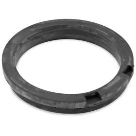 67104-83 Bikers Choice 169194 Speedometer/tachometer Mounting Basket -