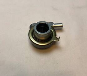 67073-87 Bikers Choice 490864 New Harley Davidson Flt Speedometer Drive Unit