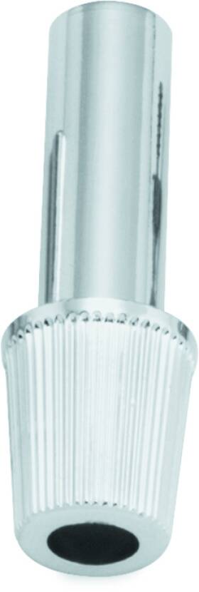 67215-89 Bikers Choice 491297 90-95 Softail Odometer Reset Knob 10/pack Replaces Hd