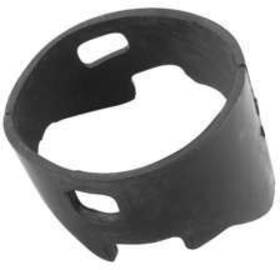 Bkc493975 Bikers Choice 493975 74529h6 5 Inch Speedometer Cushion Support -