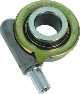 67127-73 Bikers Choice 887337169323 81-83 Fx Fxr 78-83 Xl Speedometer Drive Unit Replaces H-d