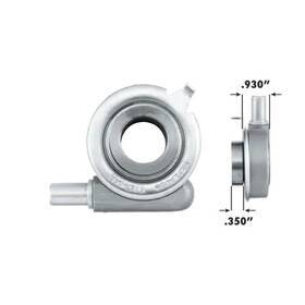 M2sbhm7qav Bikers Choice Bc Front Wheel Speedometer Drive Unit 2 1 Ratio Harley Xlx 61 84-86