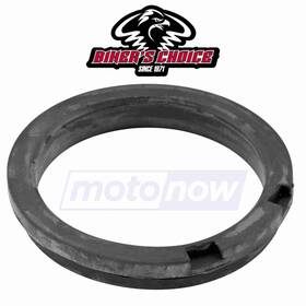 2m1j Bikers Choice Mn/2m1j Speedo/tach Mounting Gasket For 1986-1987 Harley Davidson Bk