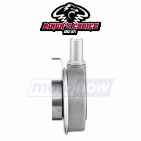 377e Bikers Choice Mn/377e Speedometer Drive Unit For 1984-1985 Harley Davidson Xlh1000 - Ab