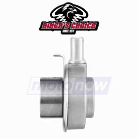 3q7c Bikers Choice Mn/3q7c Speedometer Drive Unit For 1984-1990 Harley Davidson Fxst Et