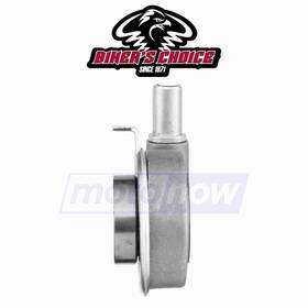 4y62 Bikers Choice Mn/4y62 Speedometer Drive Unit For 1984-1985 Harley Davidson Fxsb Low Xc