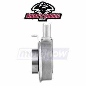 Bikers Choice Mn/51kw Speedometer Drive Unit For 1986-1987 Harley Davidson Xlh1100 - Yv