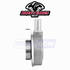 8m4c Bikers Choice Mn/8m4c Speedometer Drive Unit For 1984-1985 Harley Davidson Xls Bc