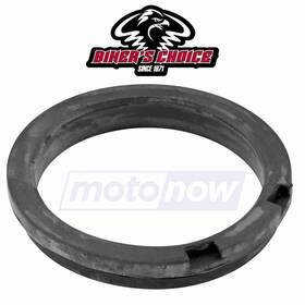 C88y Bikers Choice Mn/c88y Speedo/tach Mounting Gasket For 1987-1991 Harley Davidson Uw