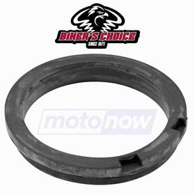 H8hq Bikers Choice Mn/h8hq Speedo/tach Mounting Gasket For 1986-1991 Harley Davidson Yu
