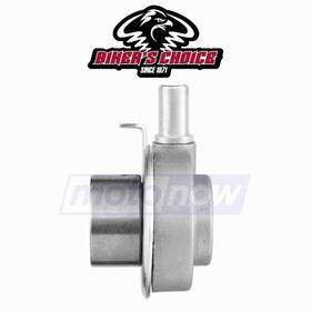 J3qf Bikers Choice Mn/j3qf Speedometer Drive Unit For 1984-1986 Harley Davidson Fxwg Wide At