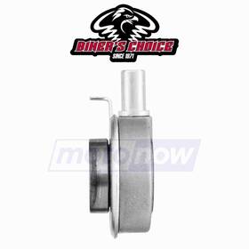K15n Bikers Choice Mn/k15n Speedometer Drive Unit For 1987-1994 Harley Davidson Fxlr Low Ti