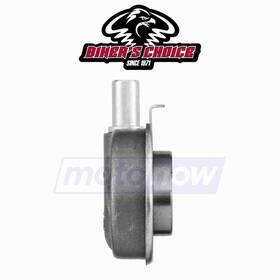 Mw3e Bikers Choice Mn/mw3e Speedometer Drive Unit For 1982-1983 Harley Davidson Fxr Super Ey