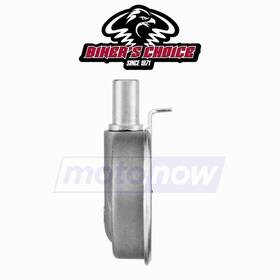 Q51t Bikers Choice Mn/q51t Speedometer Drive Unit For 1982-1986 Harley Davidson Fltc Tour Ma