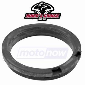 T04d Bikers Choice Mn/t04d Speedo/tach Mounting Gasket For 1983-1985 Harley Davidson Xlx Oq
