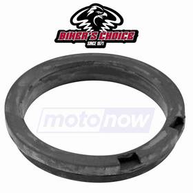 T07z Bikers Choice Mn/t07z Speedo/tach Mounting Gasket For 1988-1991 Harley Davidson Vo T07z Bikers Choice Mn/t07z Speedo/tach Mounting Gasket For 1988-1991 Harley Davidson Vo