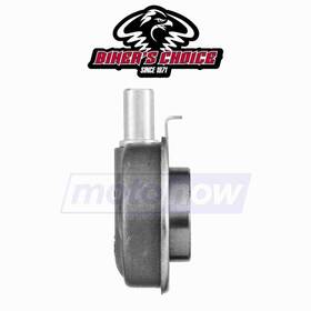 Vmf1 Bikers Choice Mn/vmf1 Speedometer Drive Unit For 1978-1983 Harley Davidson Xls Kg