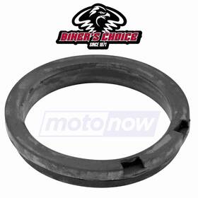 X8cy Bikers Choice Mn/x8cy Speedo/tach Mounting Gasket For 1983-1985 Harley Davidson Fc