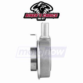 Z3qz Bikers Choice Mn/z3qz Speedometer Drive Unit For 1987-1995 Harley Davidson Xlh883hug Xh
