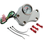 601-1100 Billet Electronic Single 2014 Fire Softail Prices Tachometer Ignition 99 Cobra