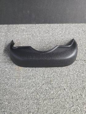 1236297 Bmw Oem Take Off R45 R65 R80st Instrument Housing Rear Panel