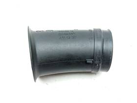 13717700547 Bmw 14 R1200gs Air Inlet Intake Tube Duct Scoop A