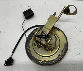 16141341614 Bmw Oem 93-02 Fuel Gas Tank Level Gauge Assy. R850r R1100r R1150r A61 Rockster