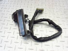 2306479 Bmw 1996 95-97 R850r Dash Indicator Light Gauge Oem