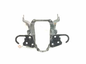 2306726 Bmw 01 R1100rl R 1100 Gauge Mount Bracket