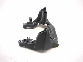 Bmw 46638403875 20-25 F900r Gauge Carrier Display Mount Bracket Holder