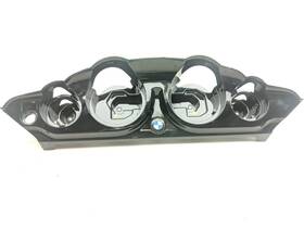 46639899425 Bmw 22 R18 Bgauge Housing Mount Bracket Cover Panel