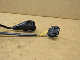 61312305839 Bmw 1999 K1200 Lt Rear Final Drive Speedometer Pulse Generator