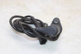 62112306152 Bmw 2001 R1100rt Oem Speed Speedometer Sensor