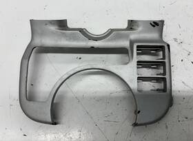 62212306439 Bmw Oem 93-02 Instrument Dash Gauge Support Cluster Cover R850r R1100r
