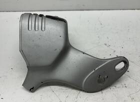 62212306474 Bmw Oem 93-02 Instrument Dash Carrier Support Cover R850r R1100r