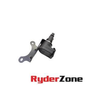 77522414856 Bmw 2020 - 2023 S1000rr Usb Outlet Phone Charger Bracket Mount Electric