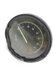 Bmw Gauge Tach R1150 2000 Tachometer Gs Rpm Part