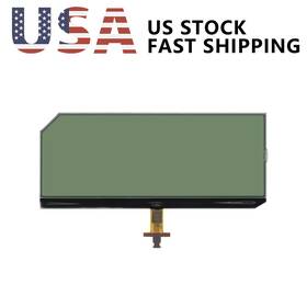 Rck3-k46 Bmw S1000rr S 1000 Rr Display For Instrument Cluster Rck3-k46 Bmw S1000rr S 1000 Rr Display For Instrument Cluster