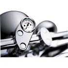 Bolt- 01-1968 Cobra Kits Tach -