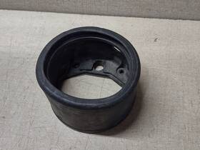 83-0281 Bsa Speedometer Cup Cover A50 500 A65 650 1967-70