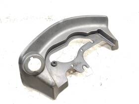 L89421ak Buell 2008 Xb12 Xb12x Ulysses Dash Speedometer Speedo Gauge Mount Bracket