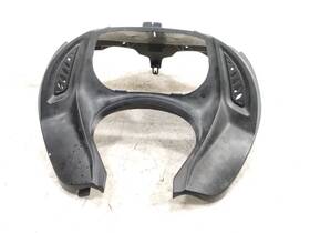 705002082 Can-am 2009 Spyder Rs 990 Speedometer Gauge Dash Cover Panel