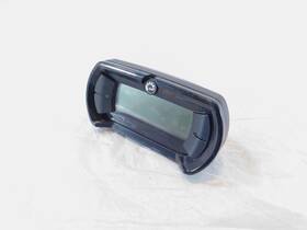 709402742 Can-am 2022 22 Ryker 600 900 Std Rally Instrument Cluster Speedometer Gauge